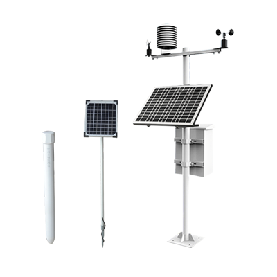 土壤墑情自動監(jiān)測儀的作用是什么？