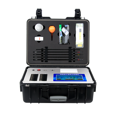 土壤肥料養(yǎng)分檢測(cè)儀如何幫菜農(nóng)節(jié)省施肥成本？