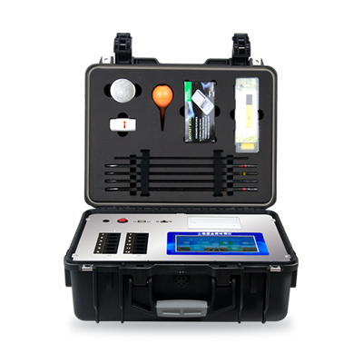 土壤重金屬檢測(cè)儀：助力礦山環(huán)境監(jiān)測(cè)，有效防控土壤重金屬污染擴(kuò)散